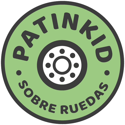 logo-patinkid